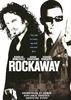 合金杀手/Rockaway(2007)