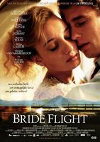 新娘航班Bride Flight (2008)