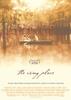 The Rising Place(2001)