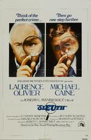 侦探Sleuth (1972)