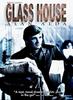 玻璃房/The Glass House(1972)