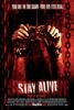 生存游戏/Stay Alive(2006)