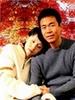 秘密(2005)