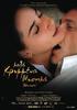 留住最美记忆(2008)