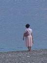 最遥远的爱/The Unreachable Love(2009)
