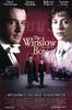 文斯洛男孩/The Winslow Boy(1999)