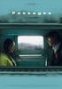 旅程/Lu cheng(2004)