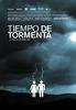 暴雨时间/Tiempo de tormenta(2003)
