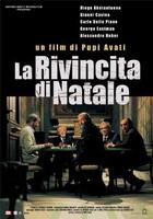 Rivincita di Natale, La (2004)
