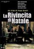 Rivincita di Natale, La(2004)