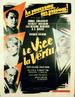 乱世姐妹花/La Vice et la Vertu(1963)