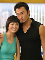 天地真情 (2005)