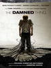 恐怖大师之地狱亡魂/"Masters of Horror"-The Damned Thing(2006)