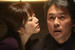 脐/배꼽(2008)