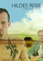 Hildes Reise (2004)