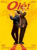 Olé(2005)