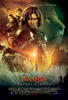 纳尼亚传奇2:凯斯宾王子/The Chronicles of Narnia: Prince Caspian(2008)