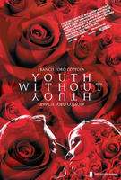 没有青春的青春Youth Without Youth (2007)
