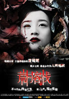 荒村客栈The Deserted Inn (2008)