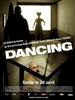 Dancing(2003)