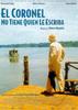 没人写信给上校/El Coronel no tiene quien le escriba(1999)