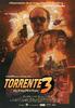洪流3 ：保护者/Torrente 3: El protector(2005)