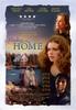 寻找心乐园/Finding Home(2003)