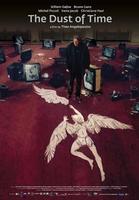 时光之尘The Dust of Time (2008)