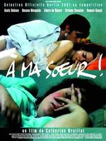 姐妹情色A ma soeur! (2001)