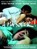 姐妹情色/A ma soeur!(2001)