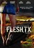 肢体收藏家/Flesh, TX(2009)