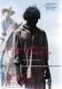 纤夫/The Tracker(2002)
