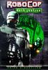 铁甲威龙：终极毁灭/Robocop: Prime Directives(2000)