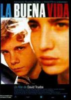 美好的生活Buena vida, La (1996)