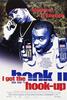 I Got the Hook Up(1998)