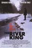 河王/The River King(2005)