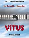 维达斯/Vitus(2006)