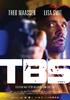 一无所有/TBS(2008)