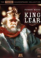 李尔王King Lear (1976)