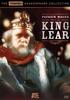李尔王/King Lear(1976)