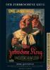 破碎的壶/Der zerbrochene Krug(1937)