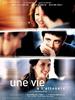 为你而生/Une vie à t'attendre(2004)