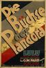 露露/Die Buchse der Pandora(1929)