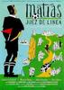 Matías, juez de línea(1996)