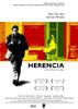 美味人生/Herencia(2001)