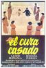 Prete sposato, Il(1971)