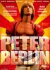 彼男子：彼得·柏林/That Man: Peter Berlin