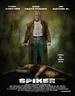魔鬼护路工/Spiker(2007)