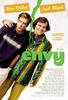 终极贱靶/Envy(2004)