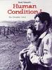 人间的条件/The Human Condition I(1959)